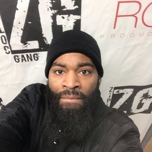 Meet your Posher, Lareese